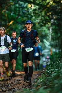 BIB: 92458, 9256
                            <button type="button" onclick="openModal(22439257)" class="btn btn-primary btn-sm float-right btn-popup" data-toggle="modal" data-target=".modal-high-quality">
                        <i class="fas fa-shopping-cart"></i> Add to Cart
                    </button>
                                            <button type="button" onclick="isThisMe(22439257, true)" class="btn btn-success btn-sm float-right btn-popup btn-isme hidden" data-toggle="tooltip" data-placement="bottom" title="นี่คือรูปของคุณใช่ไหม คลิกที่นี่เพื่อเอาเข้าอัลบั้ม">
                        <i class="fas fa-plus"></i> Add to album
                    </button>
                    <button type="button" onclick="isThisMe(22439257, false)" class="btn btn-warning btn-sm float-right btn-popup btn-isnotme hidden">
                        <i class="fas fa-ban"></i> Remove from album
                    </button>